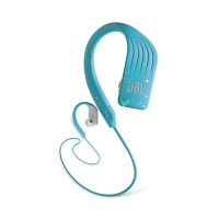 Навушники JBL Endurance Sprint Teal (JBLENDURSPRINTTEAL) UA UCRF